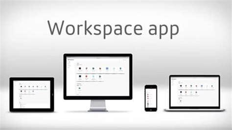 burmaking88 login app|Download Citrix Workspace App for Windows, Mac and Chrome.